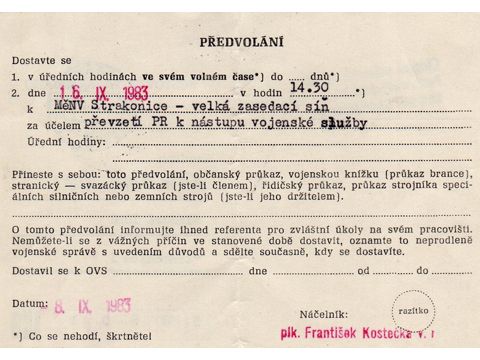 Foto 34